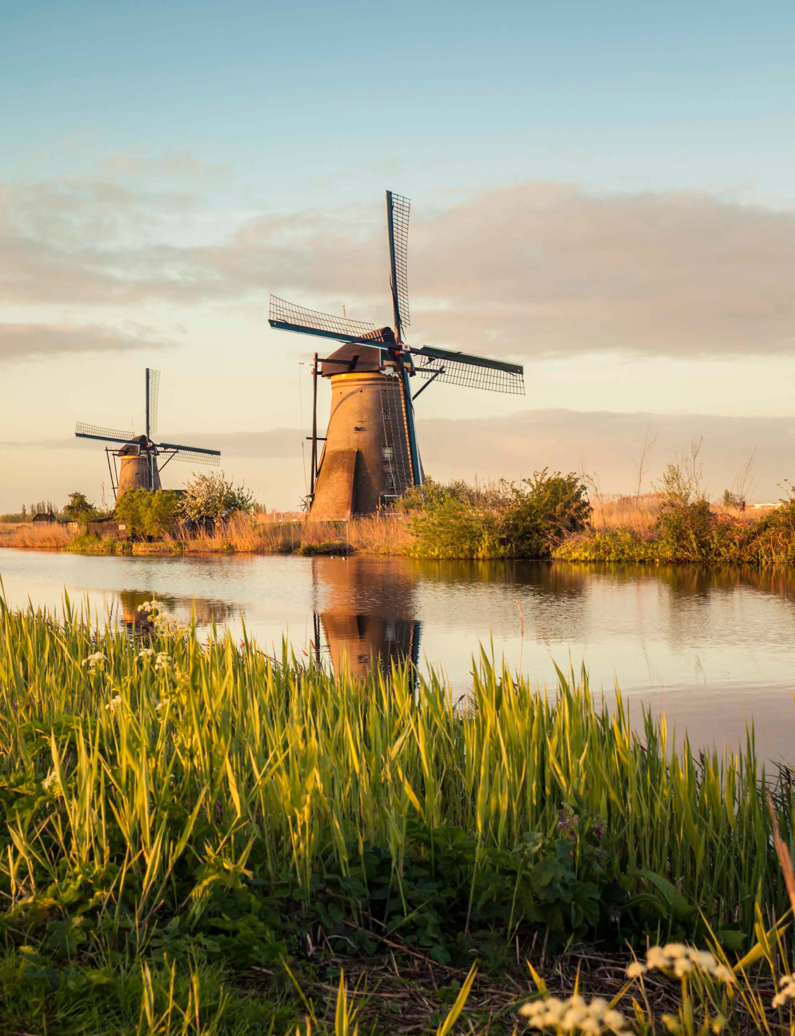 CRUCEROS RIN CRUCEROS PAISES BAJOS CRUCERO MOLINOS DE HOLANDA CRUCEROS FLUVIALES RIN CRUCEROS POR RIO CRUCEROS EUROPA RHINE CRUISES HOLLAND CRUISES #Rin #CrucerosRin #PaisesBajos #CruceroPaisesBajos #CrucerosAmsterdam #Holland #CrucerosFluviales #Creuers #Bidaiak